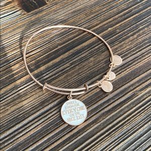 Alex and Ani